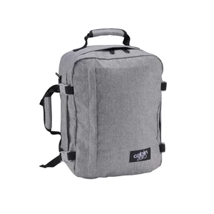 CabinZero Classic 28L Ice Grey