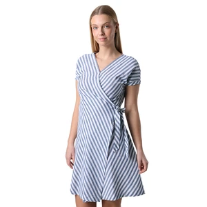 LOAP Dresses Nelly - Women