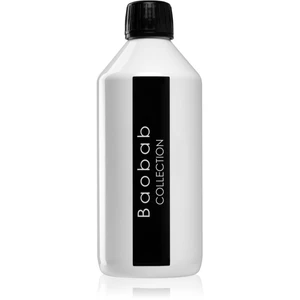 Baobab My First Baobab Saint Tropez náplň do aroma difuzérů 500 ml