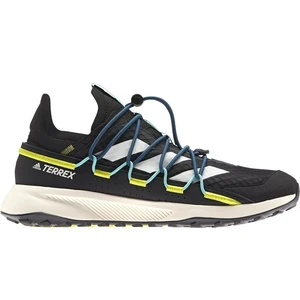 Boty adidas Terrex Voyager 21 FW9399