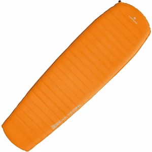 Ferrino Superlite 850 Orange