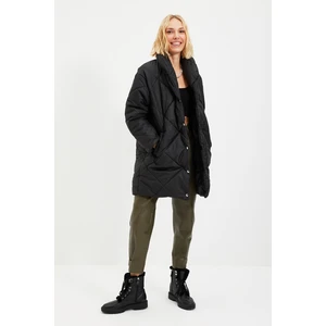 Giacca da donna Trendyol Oversize