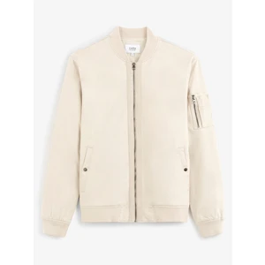 Celio Bomber Jacket Bunaelle - Men