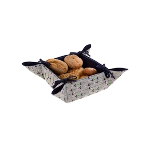 Edoti Bread basket English Arrow A720