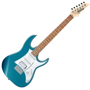 Ibanez GRX40-MLB Metallic Light Blue