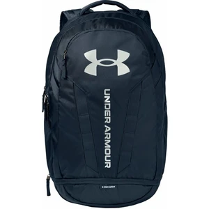 Under Armour UA Hustle 5.0 Academy/Academy/Silver 29 L