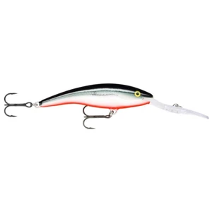 Rapala wobler deep tail dancer hlwm - 11 cm 22 g