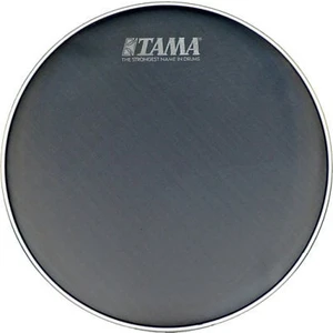 Tama MH12T