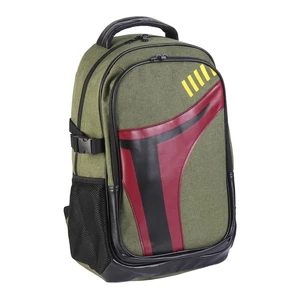 Zaino BOBA FETT STAR WARS