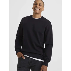 Celio Sweatshirt Ledbleco - Men's