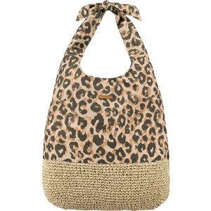 Barts KIERA BAG Sand