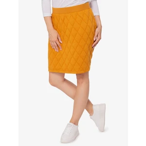 SAM73 Skirt Louise - Women's