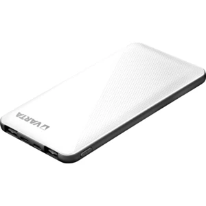 Varta Power Bank Energy 10000