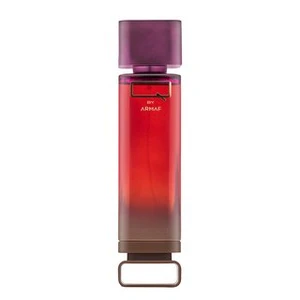 Armaf Q Essence - EDP 100 ml