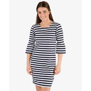 SAM73 Dress Loreta - Women's