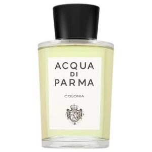 Acqua di Parma Colonia kolínska voda unisex 180 ml