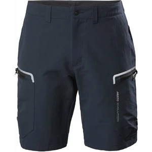 Musto Evolution Performance 2.0 Pantalones de barco