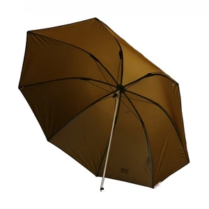 Fox deštník 60"Brolly