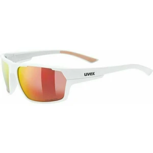 UVEX Sportstyle 233 Gafas de ciclismo