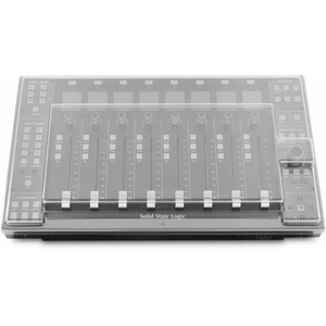 Decksaver Solid State Logic UF8