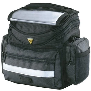 Topeak Tour Guide Handlebar Bag Fixer 8