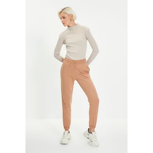 Pantaloni da donna Trendyol Basic