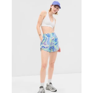 GapFit high rise Shorts - Women