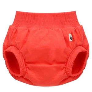 Pinokio Kids's Sailor Bloomers