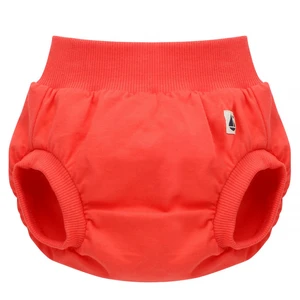 Pinokio Kids's Sailor Bloomers