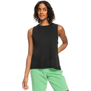 Women's top Roxy ON THE SHORELINE