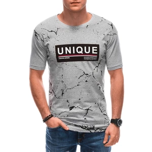 T-shirt da uomo  Edoti