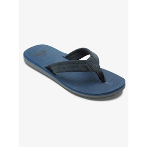 Férfi flip-flop papucs Quiksilver