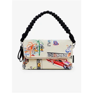 Borsa da donna  DESIGUAL