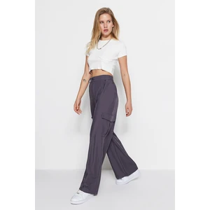 Pantaloni da donna Trendyol