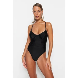 Costumi da bagno donna Trendyol