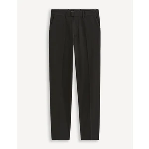 Celio Pants Doclun - men