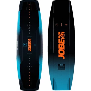 Jobe Prolix Wakeboard Wakeboard