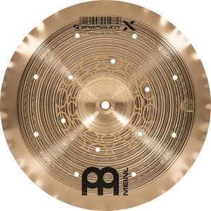 Meinl Generation X Filter China Becken 14"