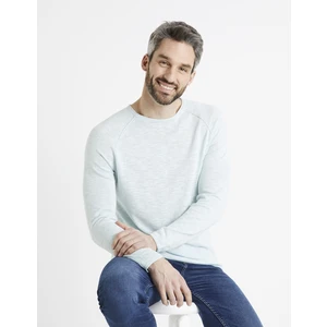 Celio Sweater Dereveur - men