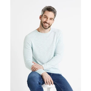 Celio Sweater Dereveur - men