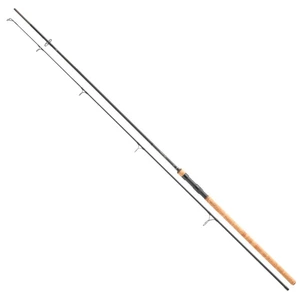 Daiwa prut crosscast traditional stalker carp 3 m 3,5 lb