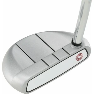 Odyssey White Hot OG Steel Rossie DB Mâna dreaptă Rossie DB 34 ''