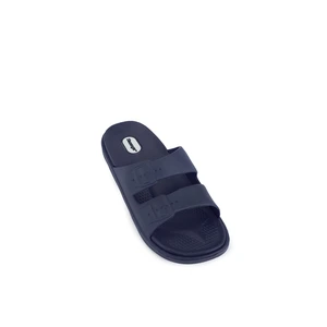 Slazenger Otila Men's Slippers, Navy