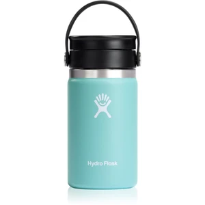 Hydro Flask Coffee Slip Lid termohrnček farba Turquoise 354 ml