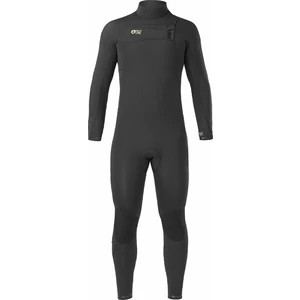 Picture Neopren Equation 4/3 FZ Wetsuit Black M