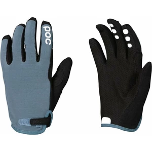 POC Resistance Enduro Adjustable Glove Calcite Blue L Mănuși ciclism