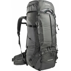 Tatonka Yukon 60+10 Titan Grey/Black UNI Outdoor rucsac