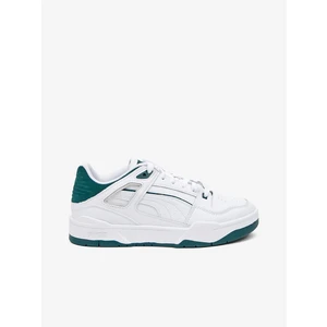 Buty męskie sneakersy Puma Slipstream 388549 03