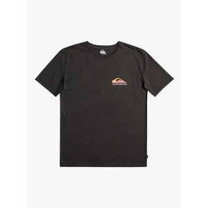 Men's T-shirt Quiksilver PASTIME PARADISE