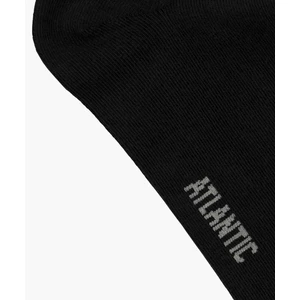 Women's socks 3Pack - black